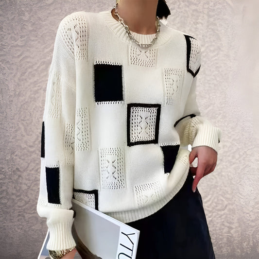 Lindberg | Glanzmoment Pullover