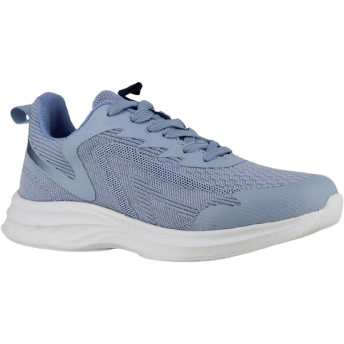 Lindberg | Bewegungsklang Sneaker
