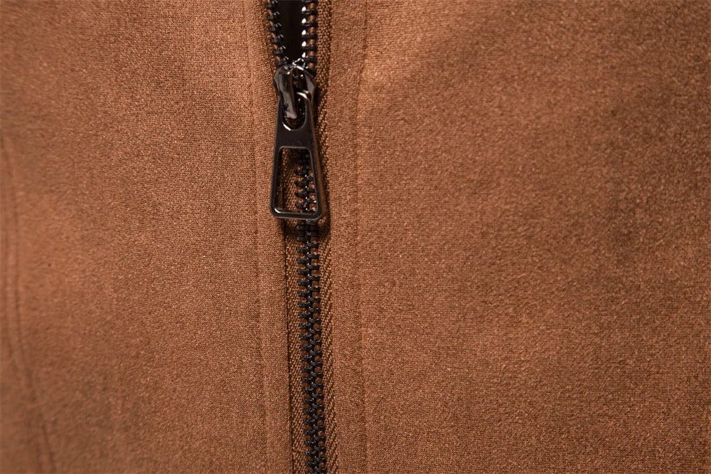 Lindberg | Baker Jacke