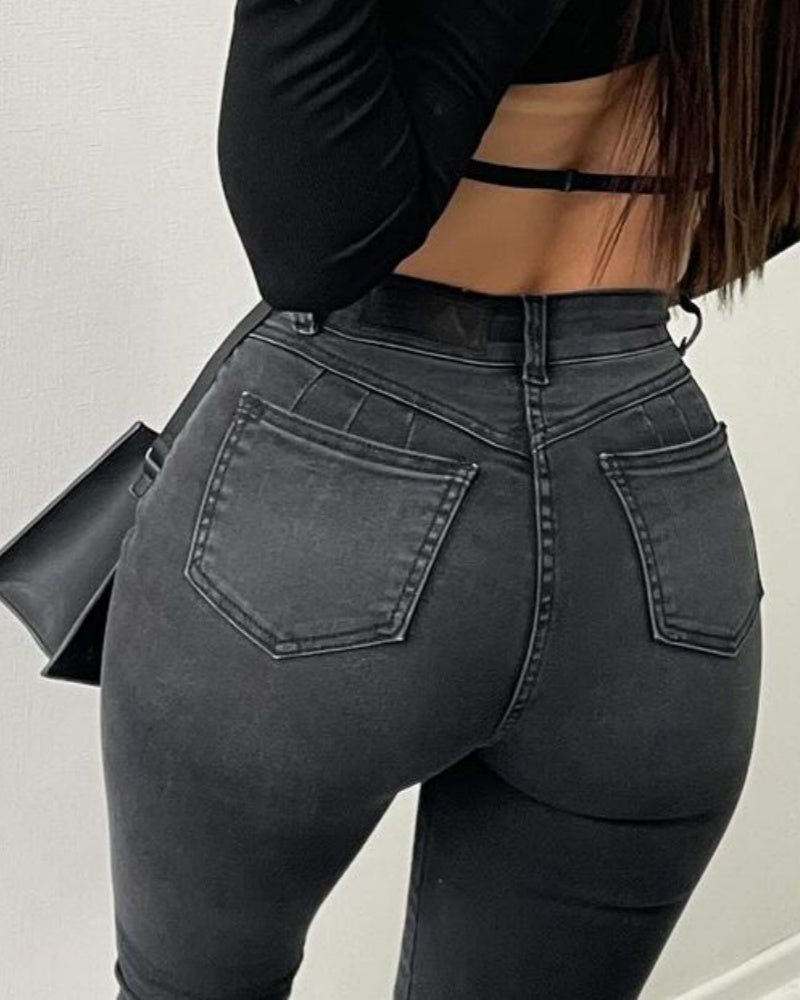 Lindberg | Damen Jeans