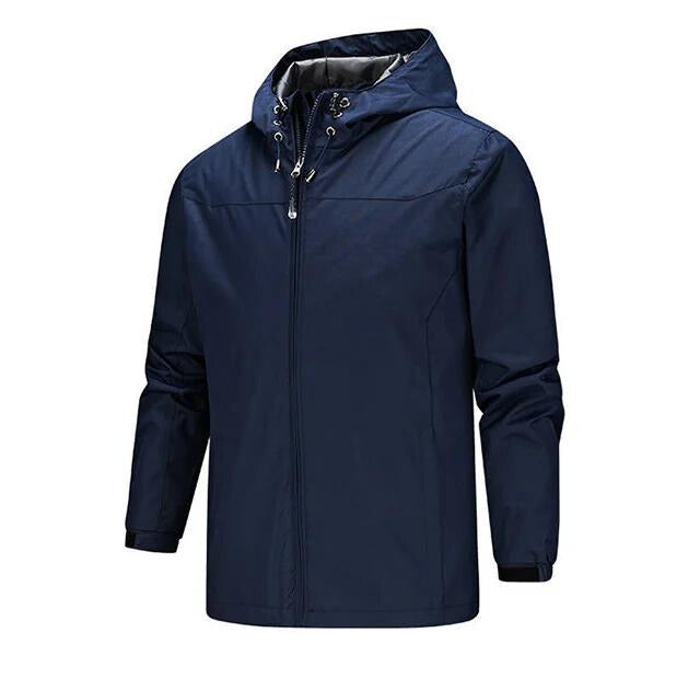 Lindberg | Regenjacke für Männer
