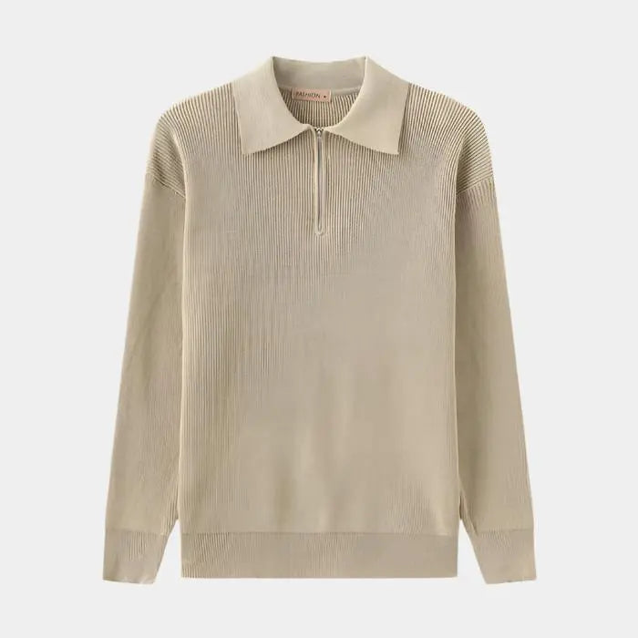 Lindberg | Essential Pullover