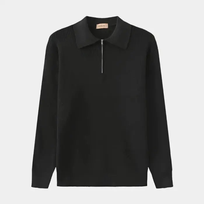 Lindberg | Essential Pullover