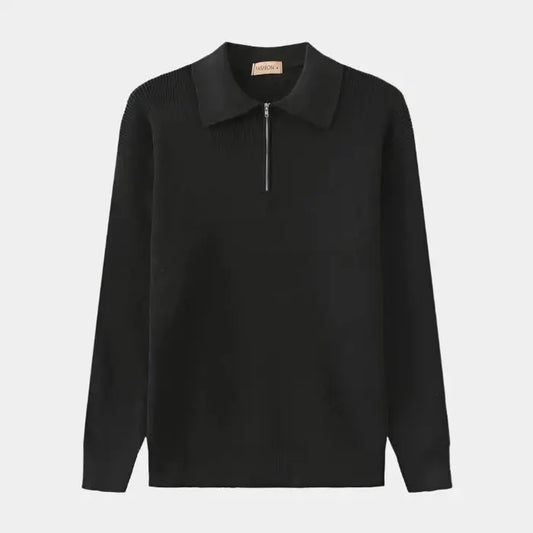 Lindberg | Essential Pullover