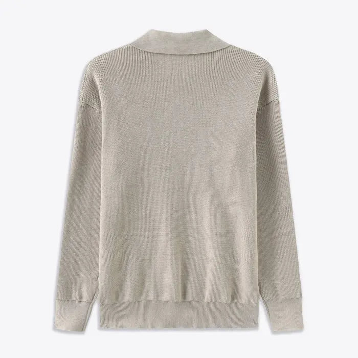 Lindberg | Essential Pullover