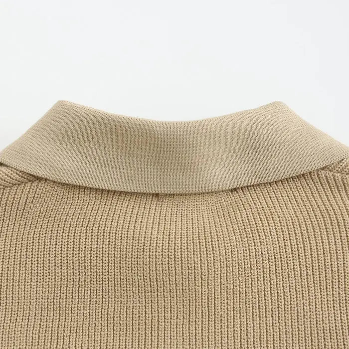Lindberg | Essential Pullover