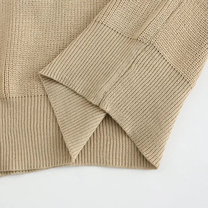 Lindberg | Essential Pullover