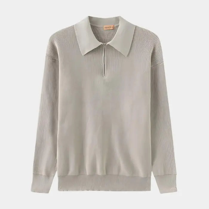Lindberg | Essential Pullover