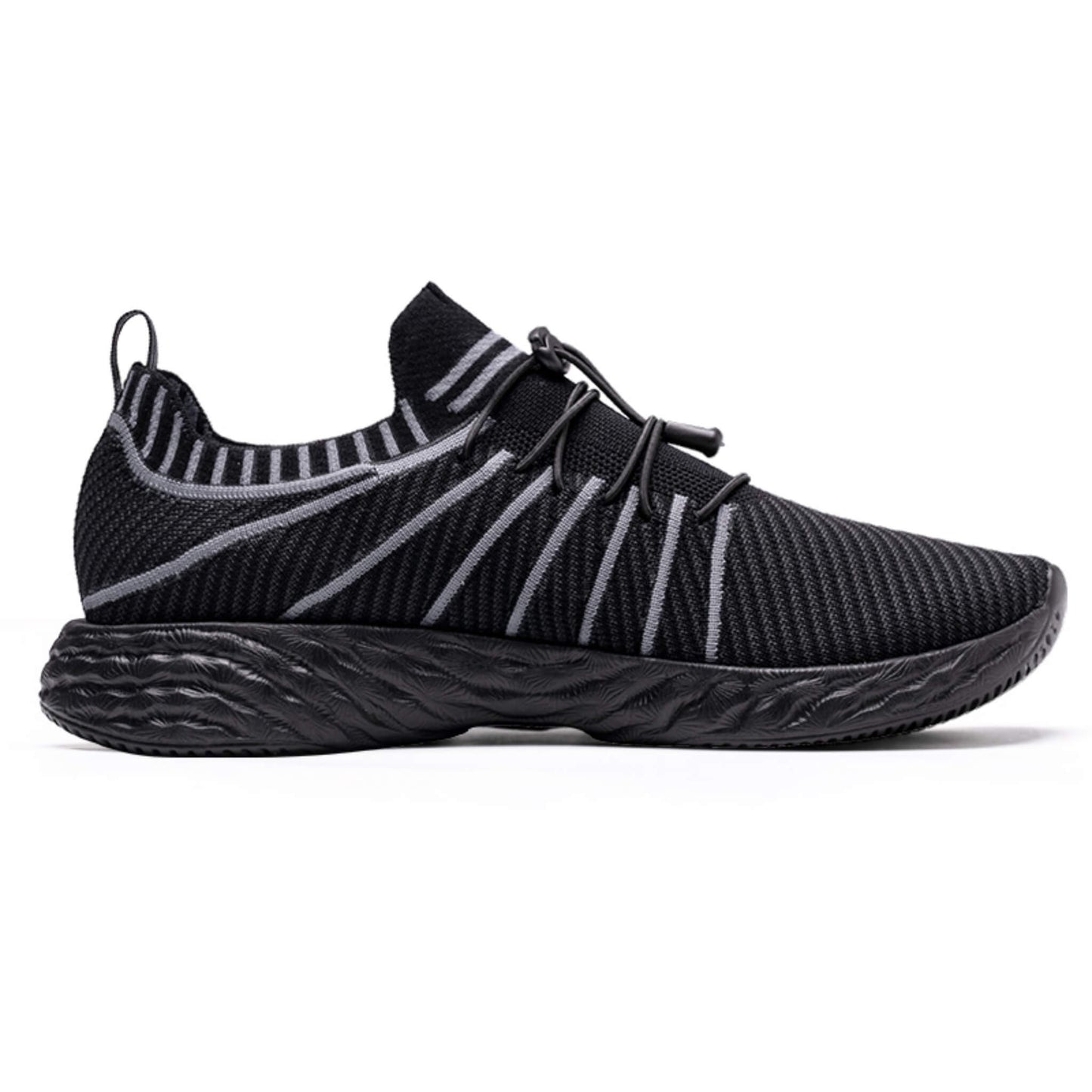 Lindberg | Wetterpfad Sneaker