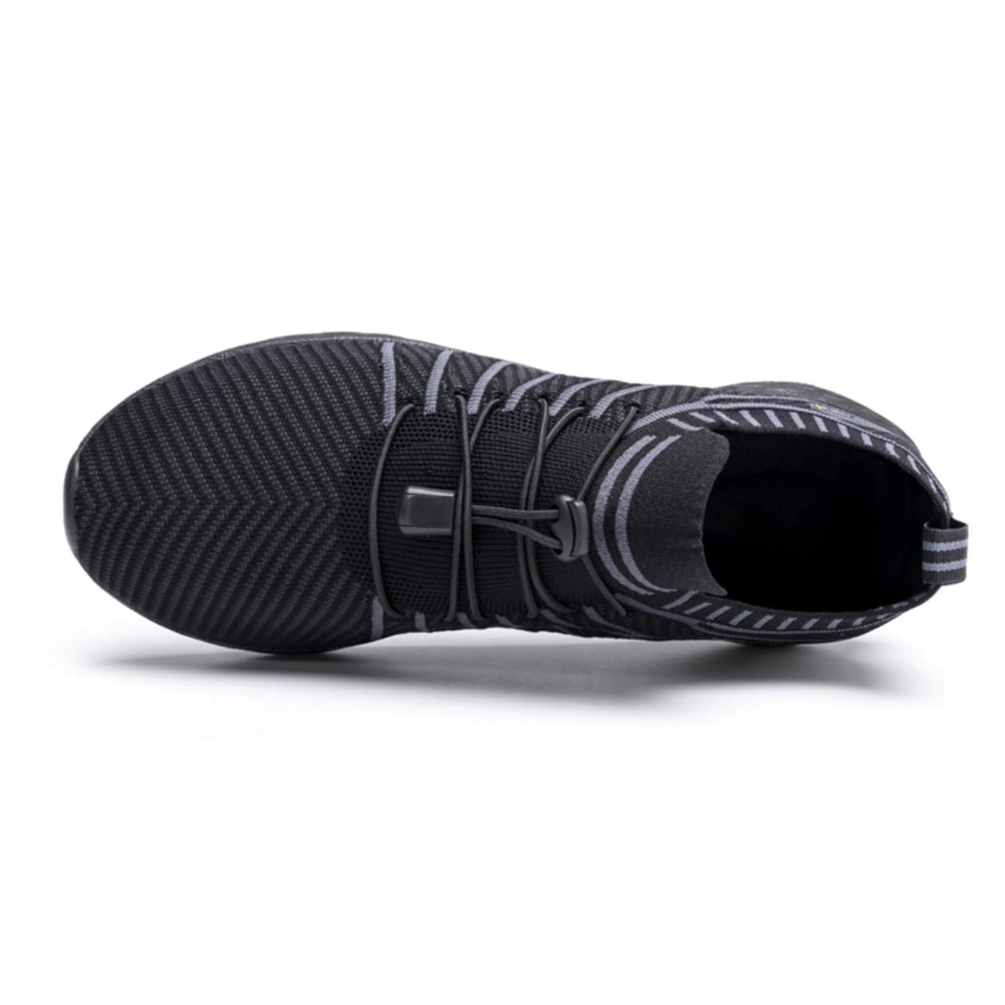 Lindberg | Wetterpfad Sneaker