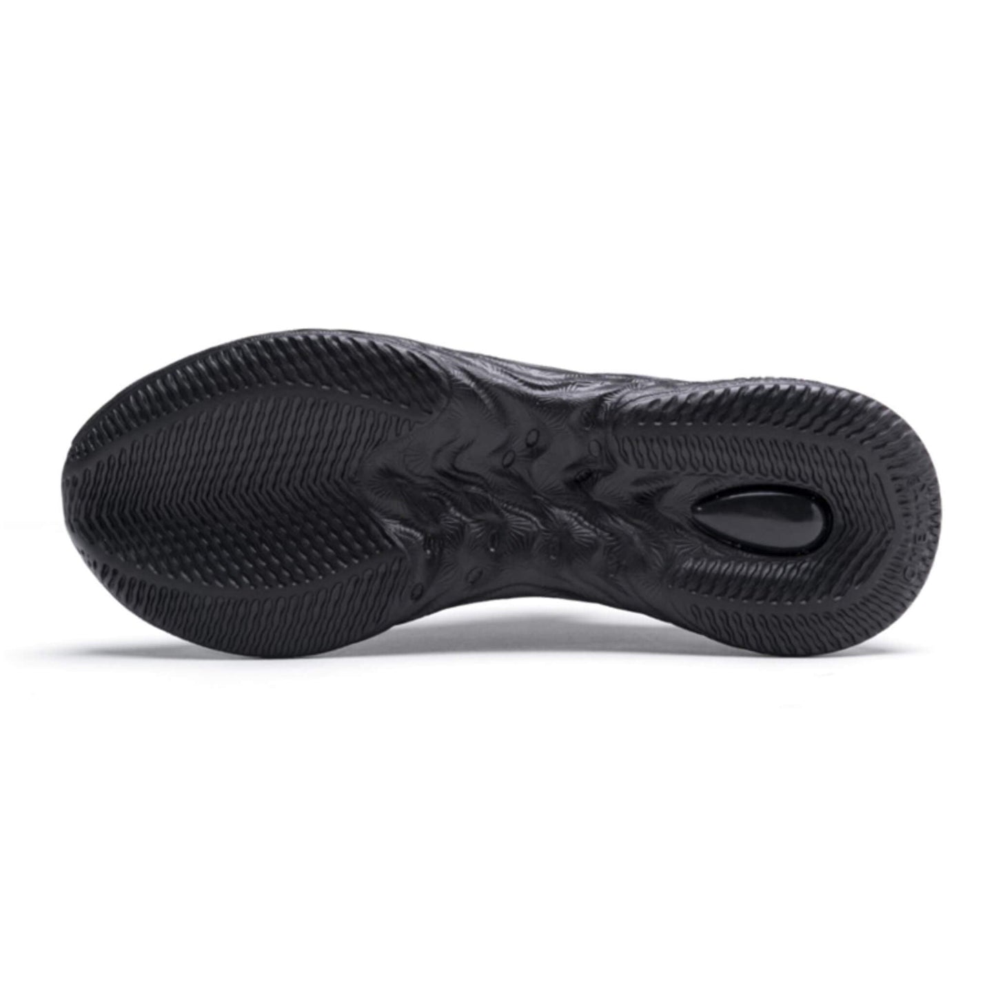 Lindberg | Wetterpfad Sneaker