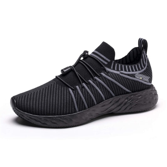 Lindberg | Wetterpfad Sneaker