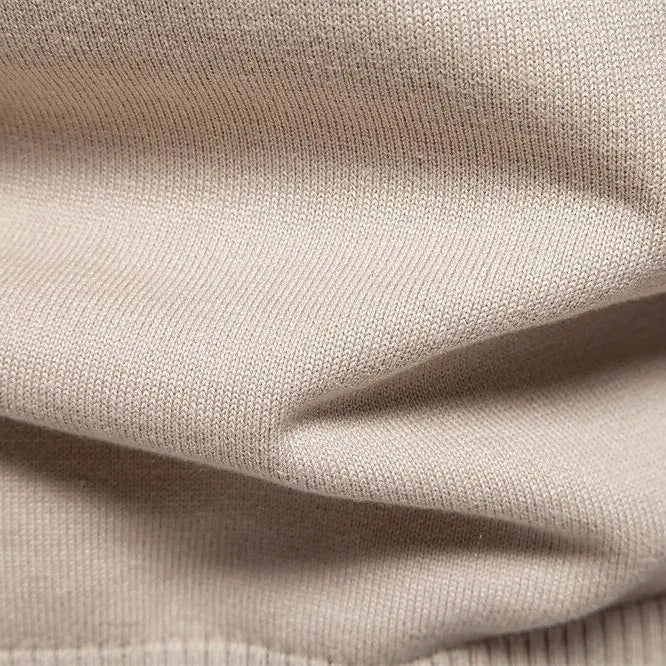 Lindberg | Exquisite Strickjacke