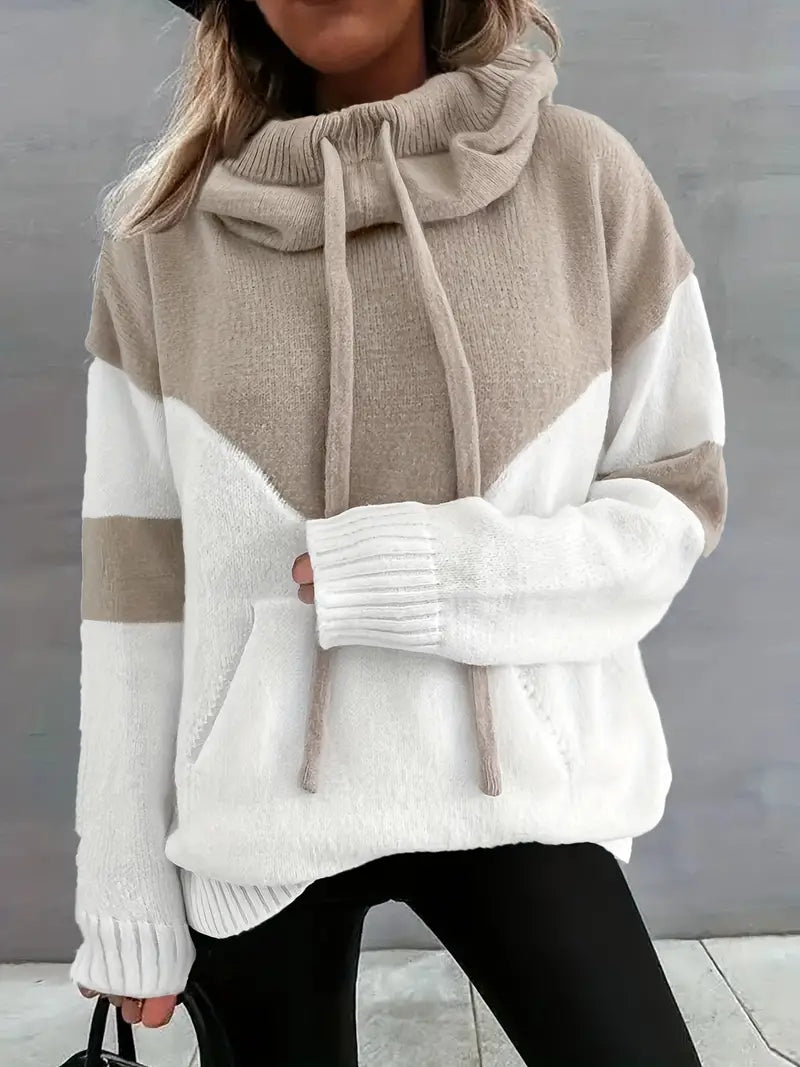 Lindberg | Exquisiter Pullover