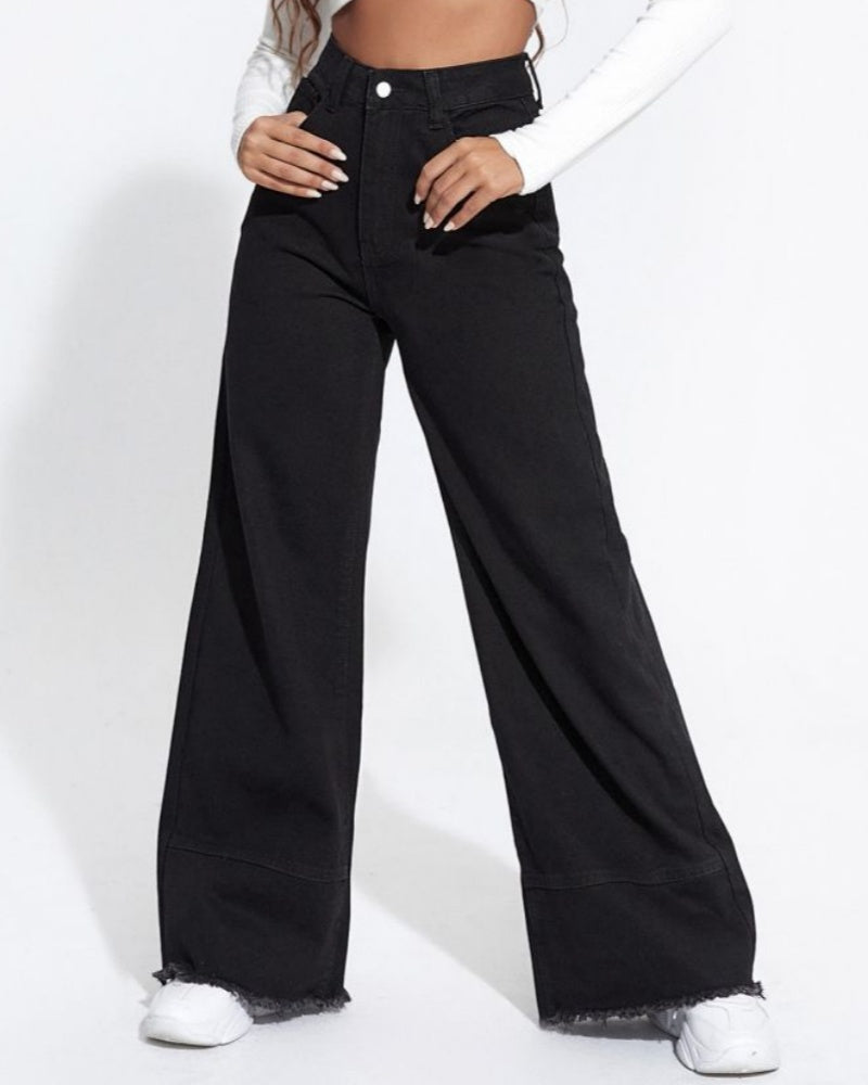 Lindberg | Damen Jeans