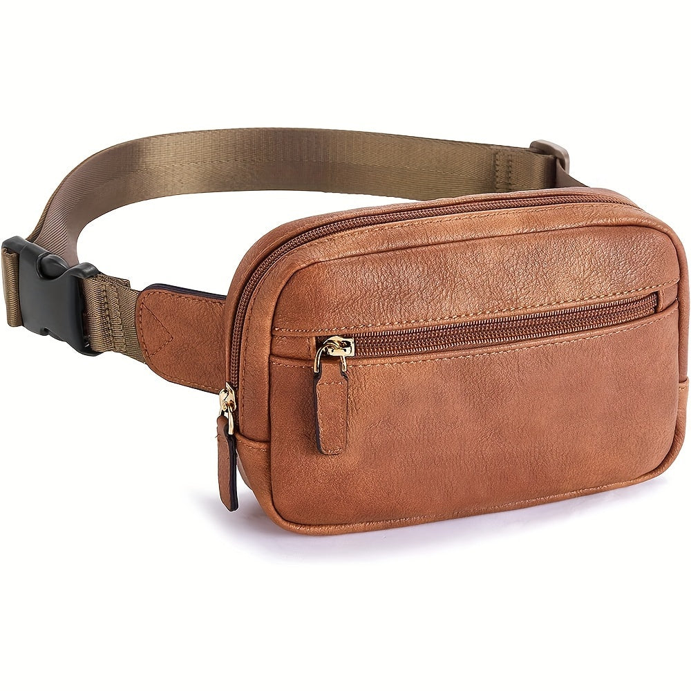 Lindberg | Sport Umhängetasche Aspen