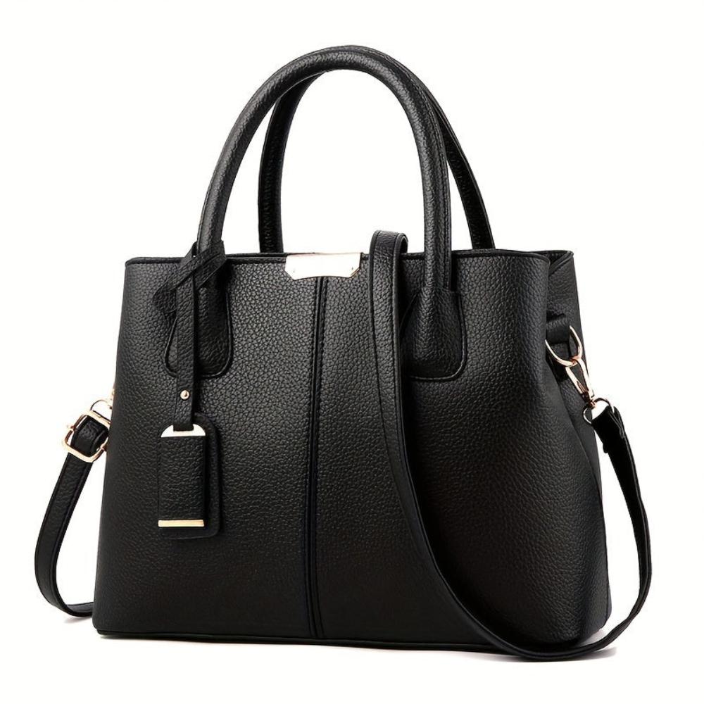 Lindberg | Eva | Vielseitige Schultertasche