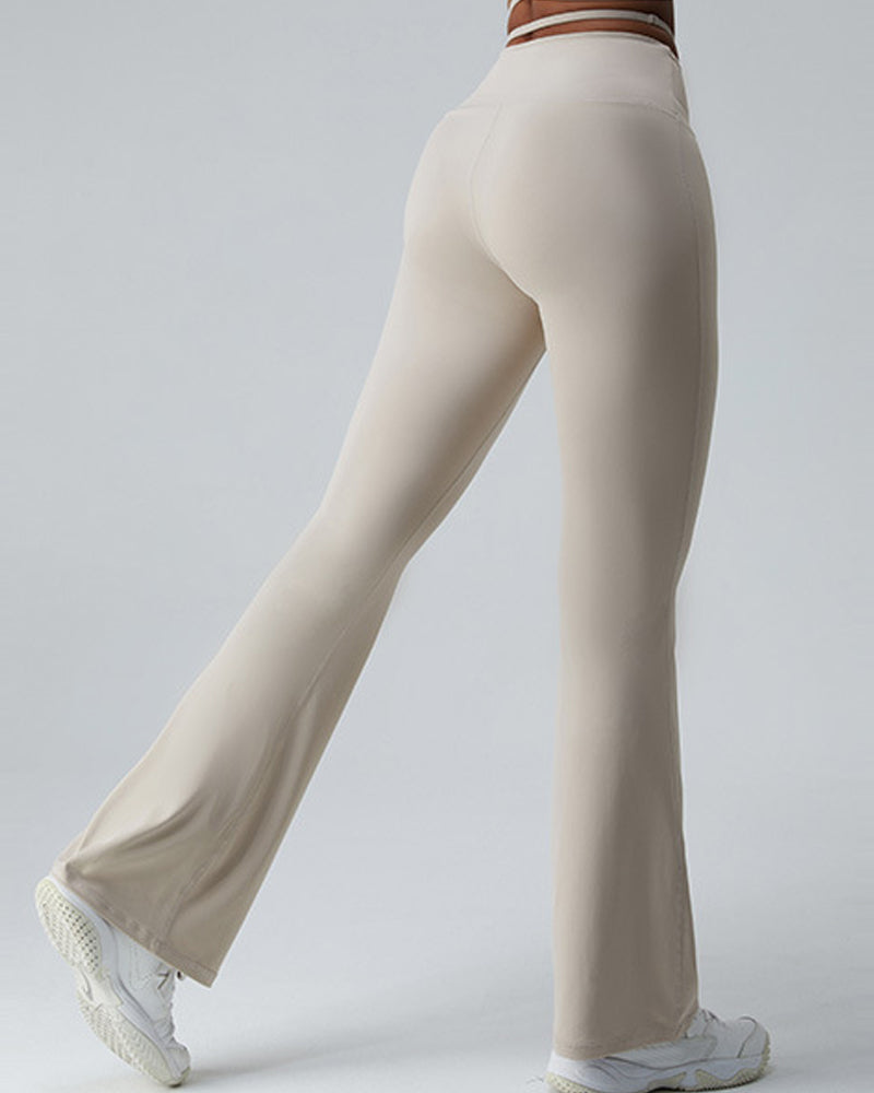 Lindberg | Yoga Hosen