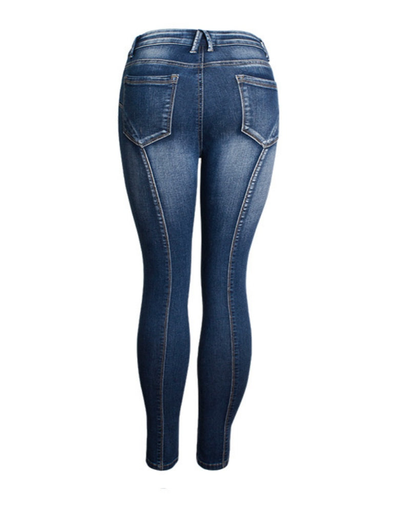 Lindberg | Jeans für Damen