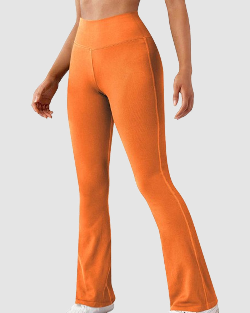Lindberg | Nahtlose Leggings