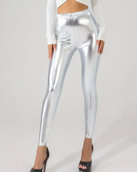 Lindberg | Anliegende Leggings