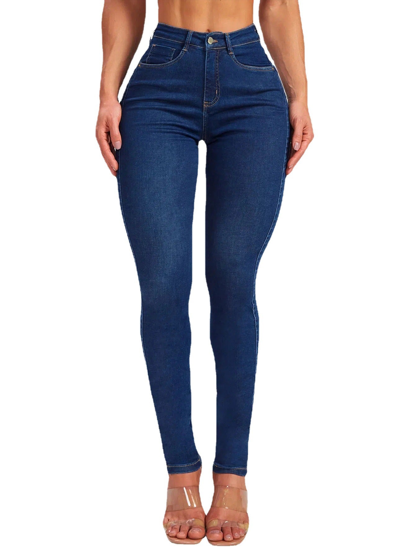 Lindberg | Damen Denim Jeans