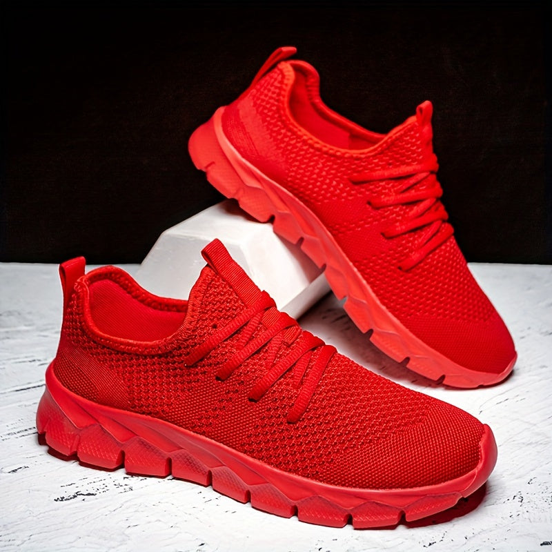 Lindberg | Herren Laufschuhe bequem und leicht für Sommer