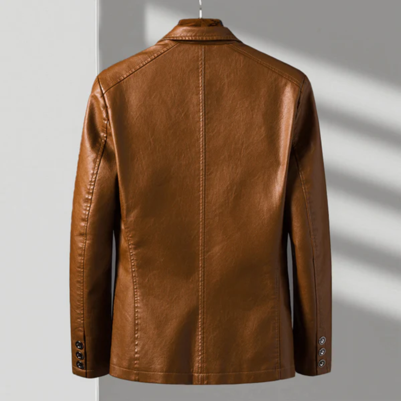 Lindberg | Vintage Herren Jacke