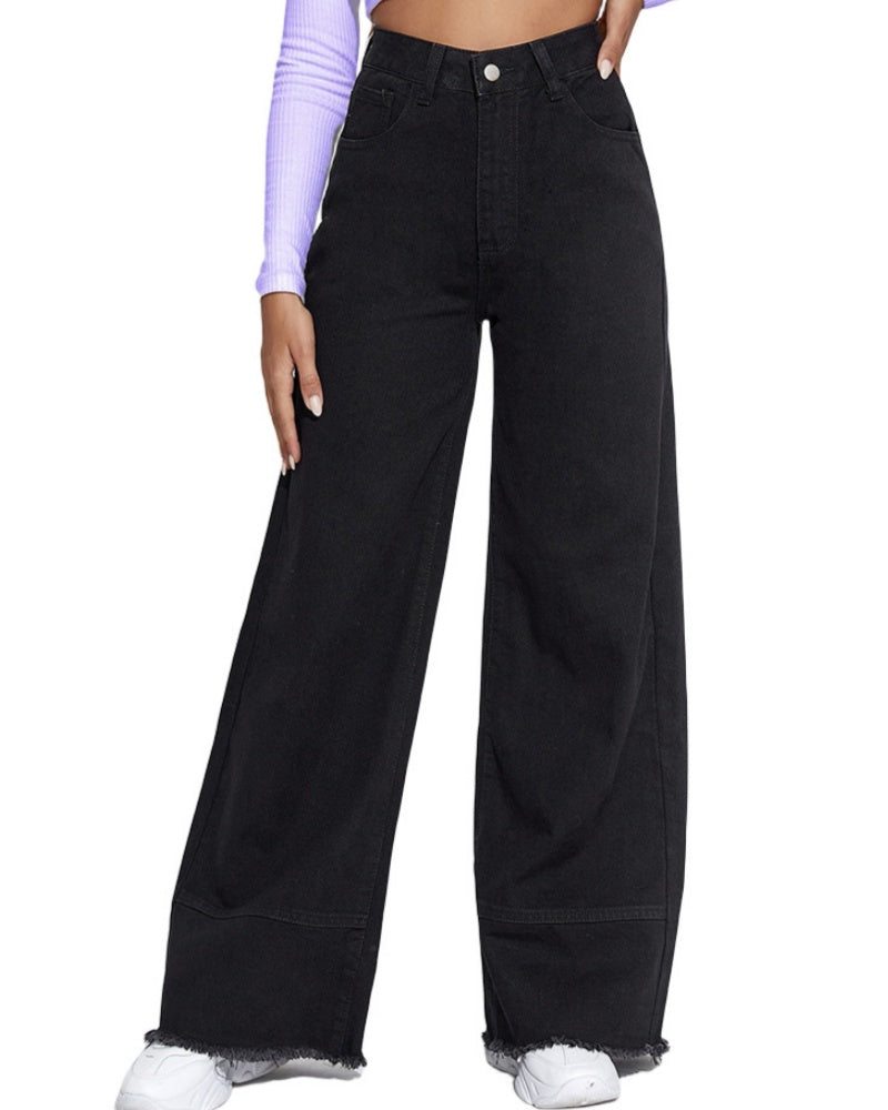 Lindberg | Damen Jeans