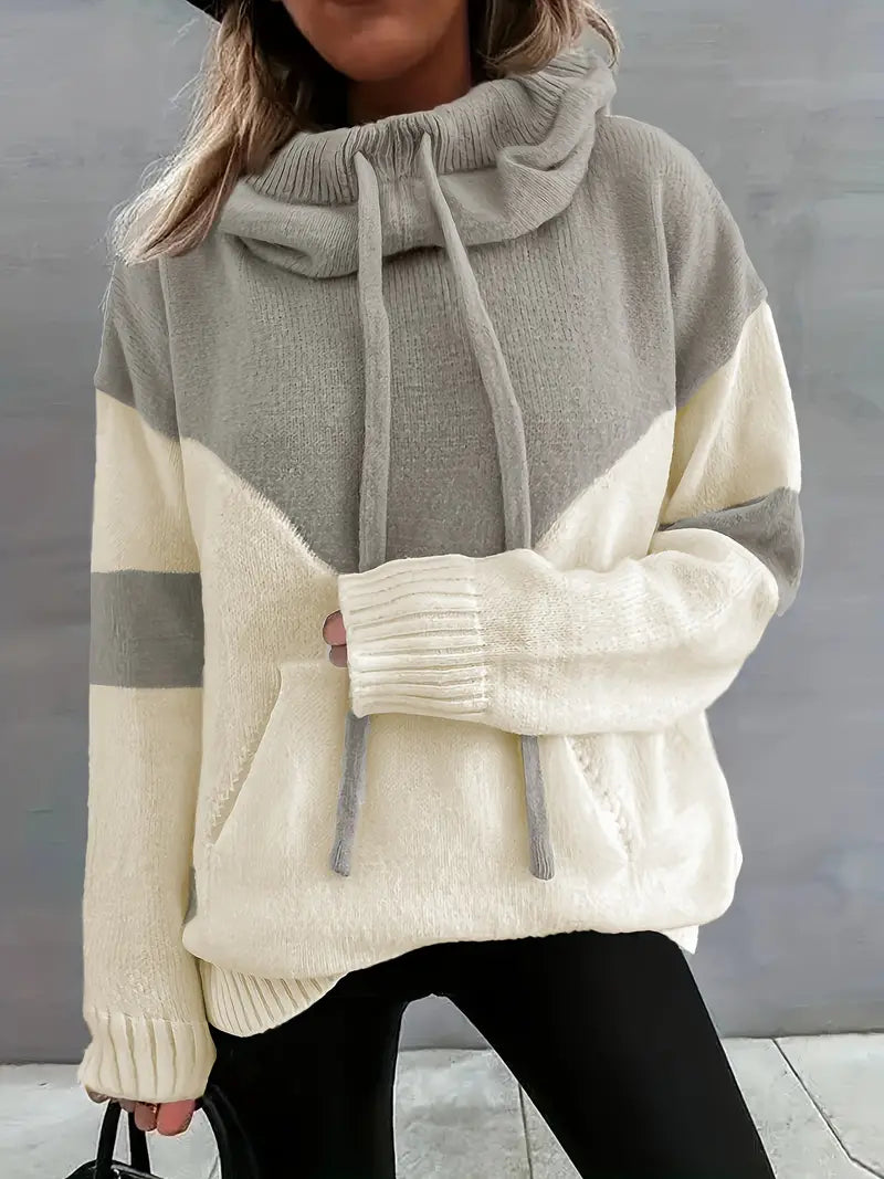 Lindberg | Exquisiter Pullover