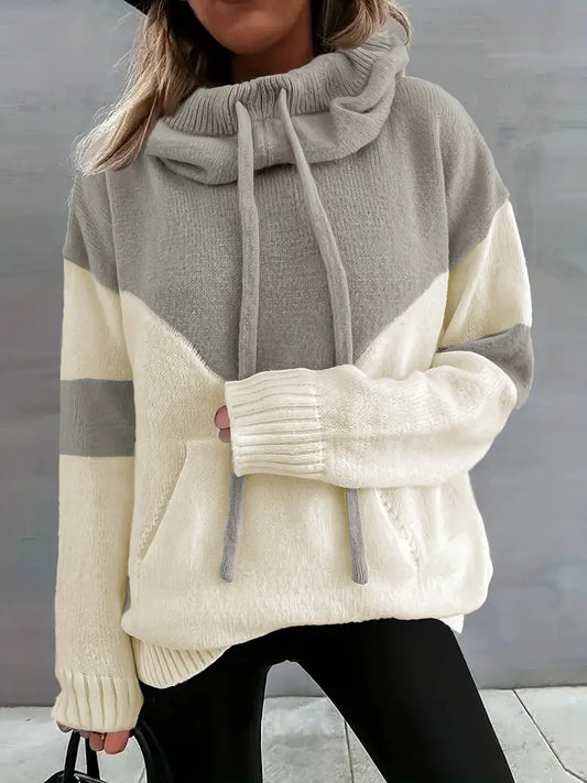 Lindberg | Exquisiter Pullover