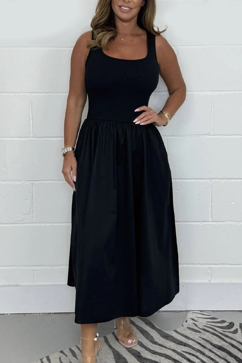 Lindberg | ANNA™ - KLEID
