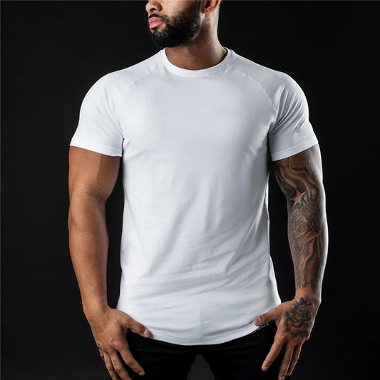 Lindberg | Bewegstil Herren T-Shirt