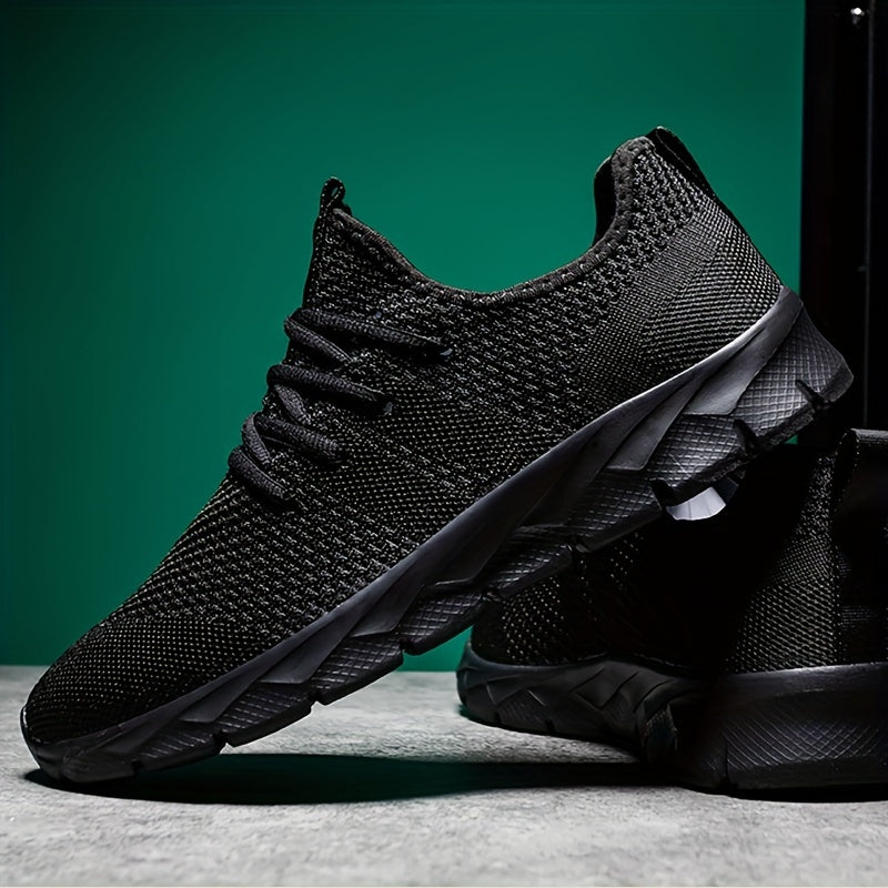 Lindberg | Herren Laufschuhe bequem und leicht für Sommer