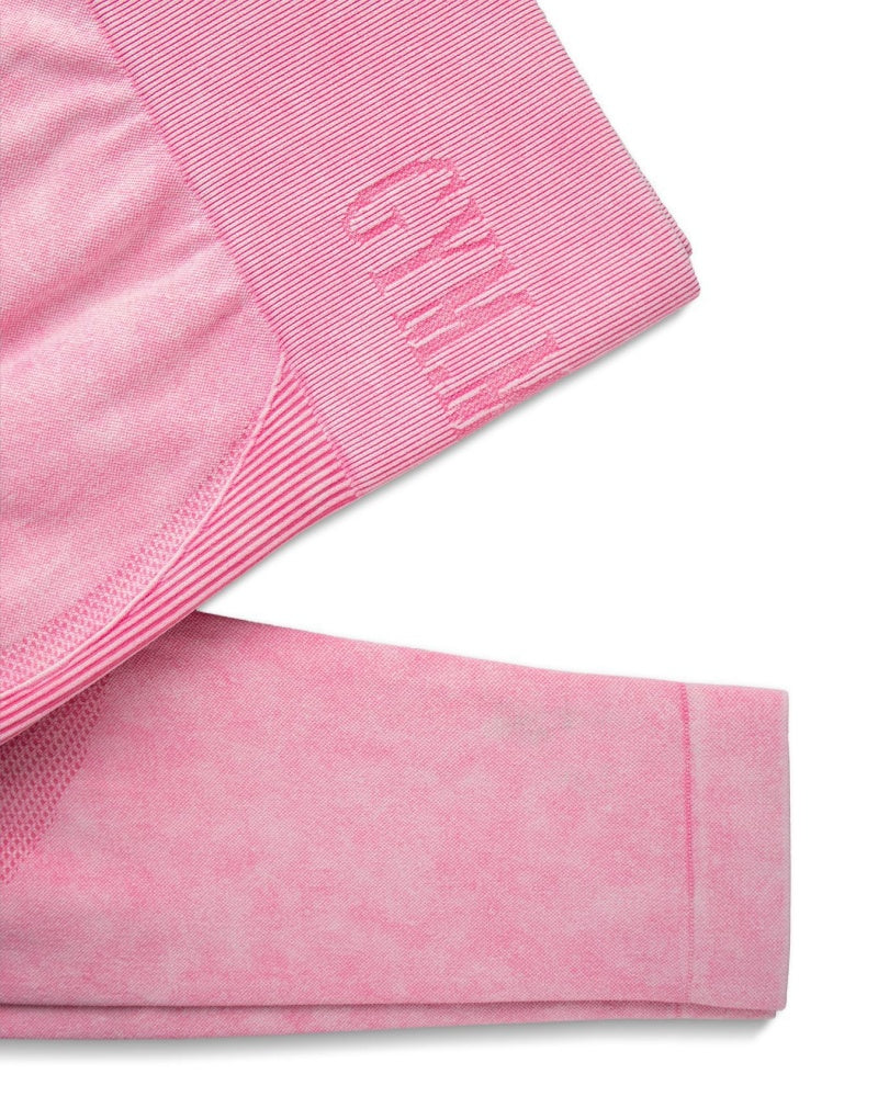 Lindberg | Yoga Hose für Damen