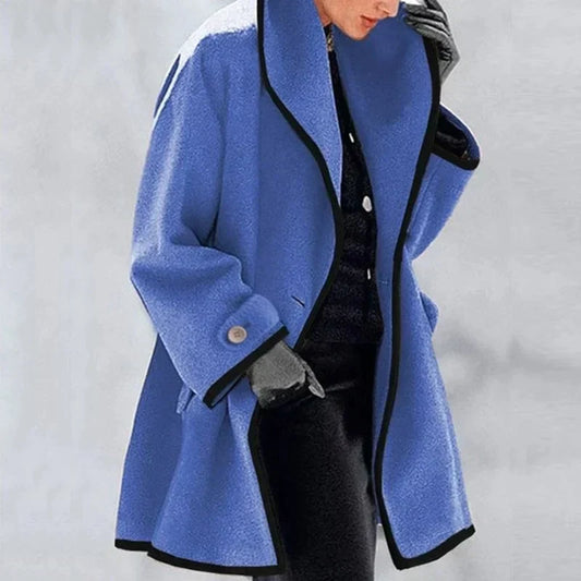 Lindberg | Stilvoller Trenchcoat
