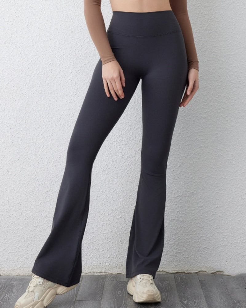Lindberg | Leggings mit Hoher Taille