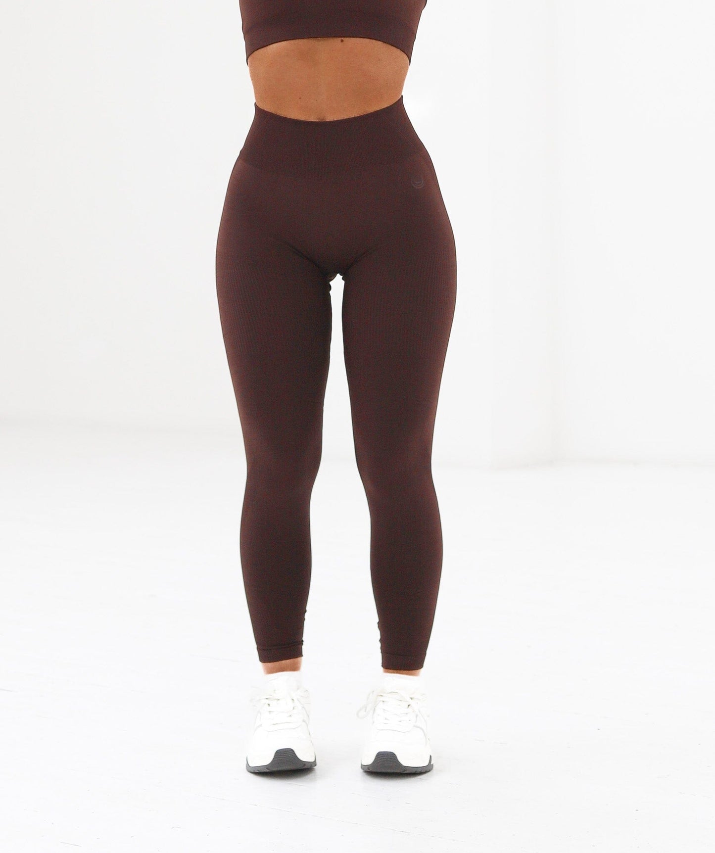 Lindberg | Yoga Hose
