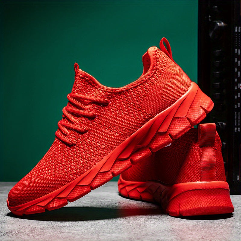 Lindberg | Herren Laufschuhe bequem und leicht für Sommer