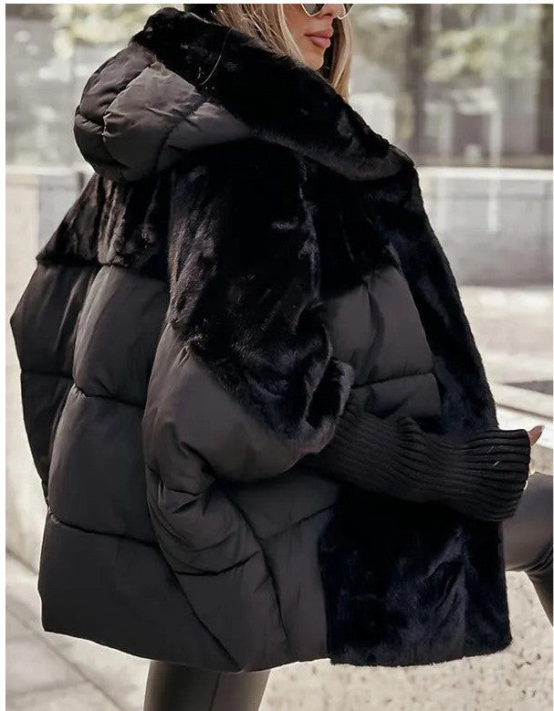 Lindberg | Feminine Daunenjacke