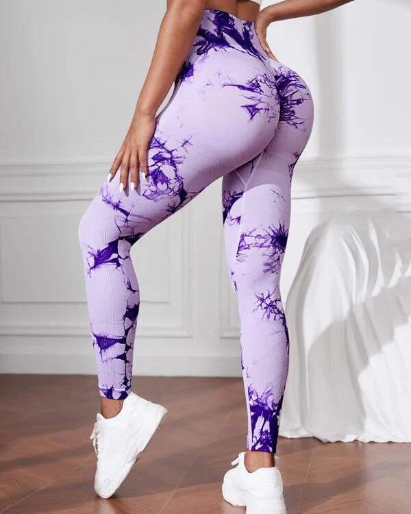 Lindberg | Leggings Hoher Taille