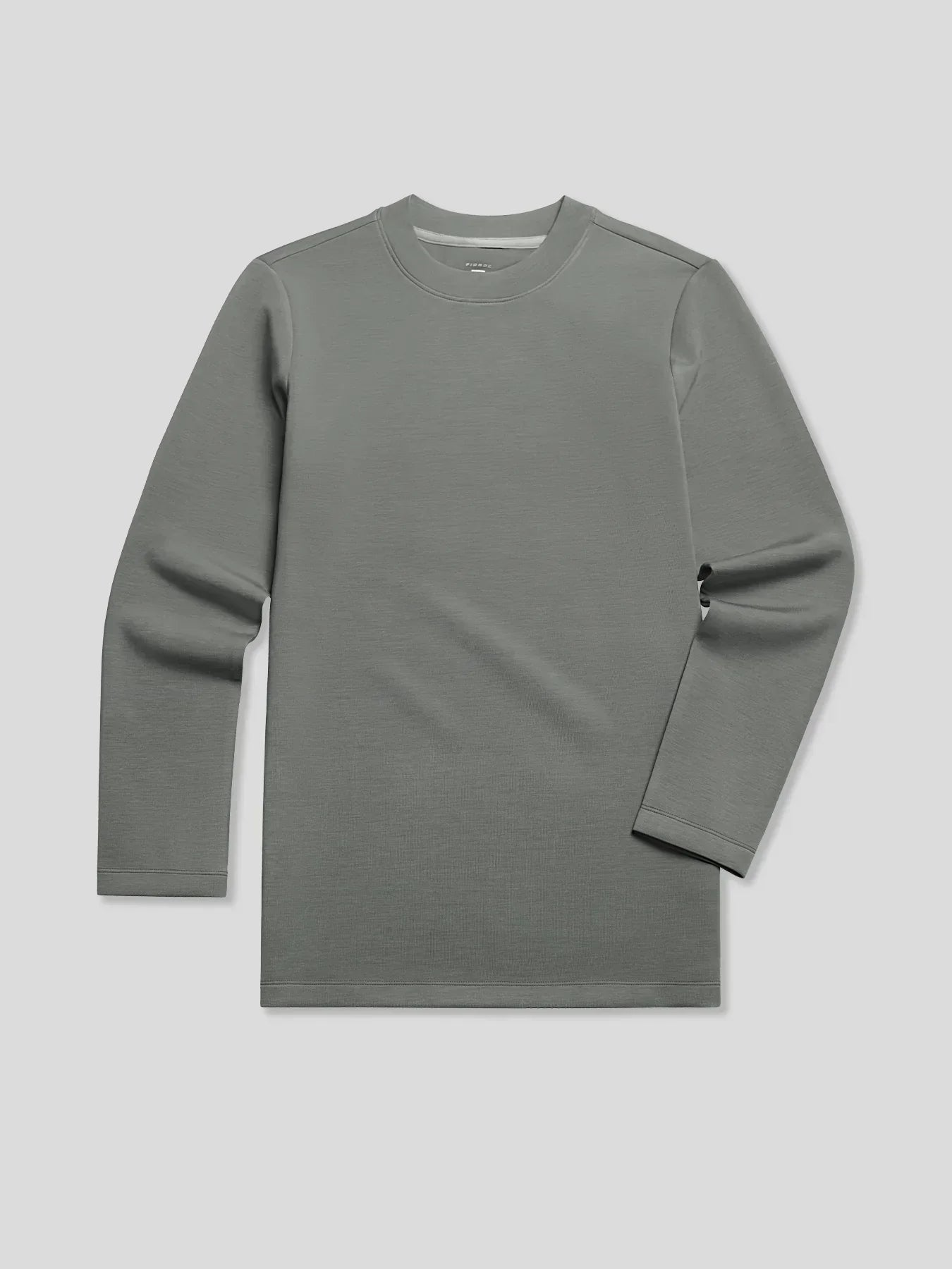 Lindberg | Stilmoment Langarmshirt