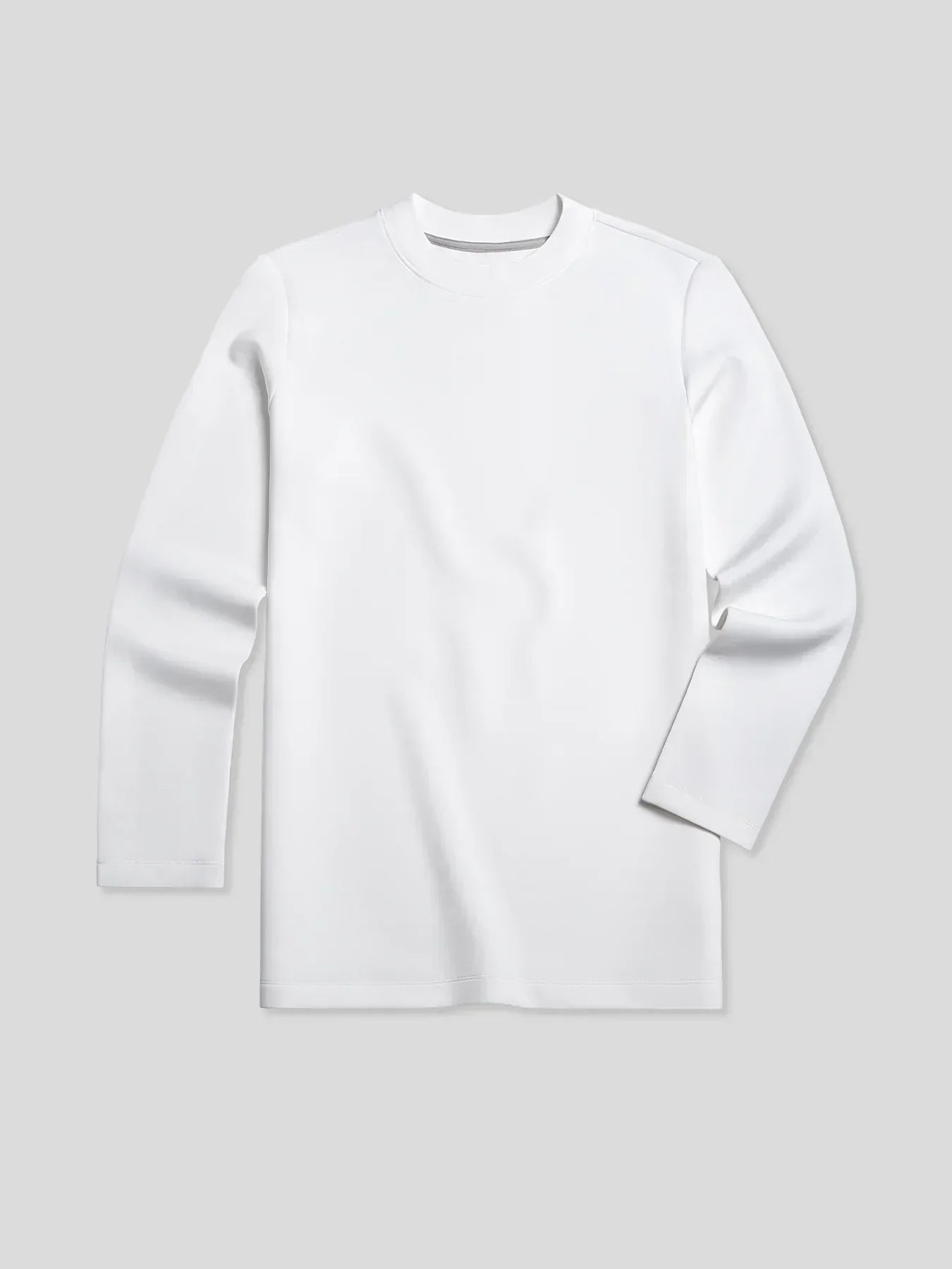 Lindberg | Stilmoment Langarmshirt