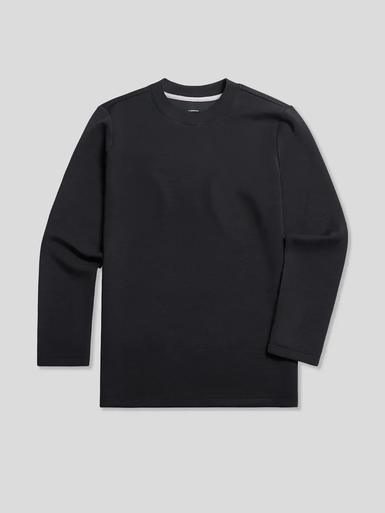 Lindberg | Stilmoment Langarmshirt