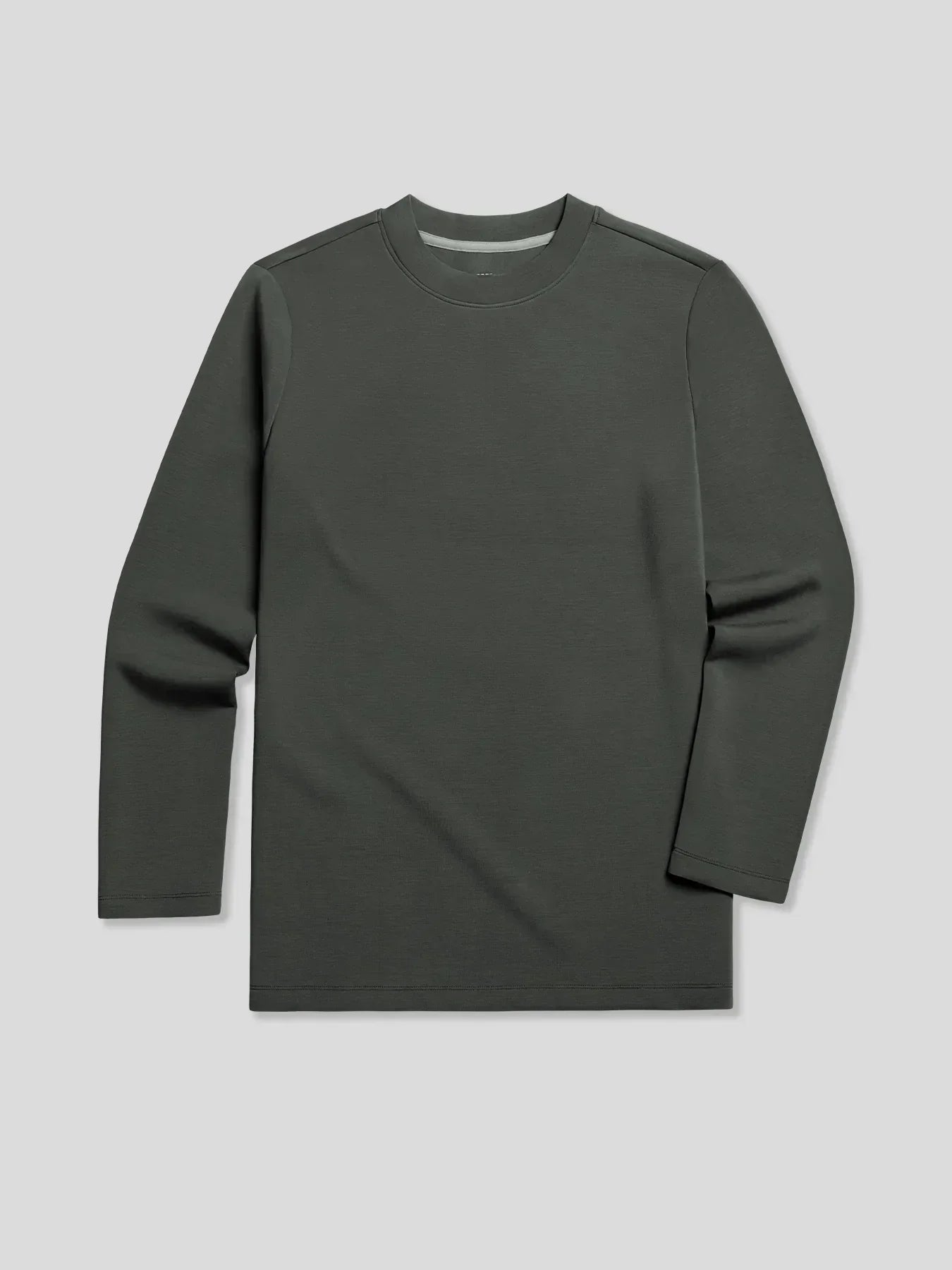 Lindberg | Stilmoment Langarmshirt