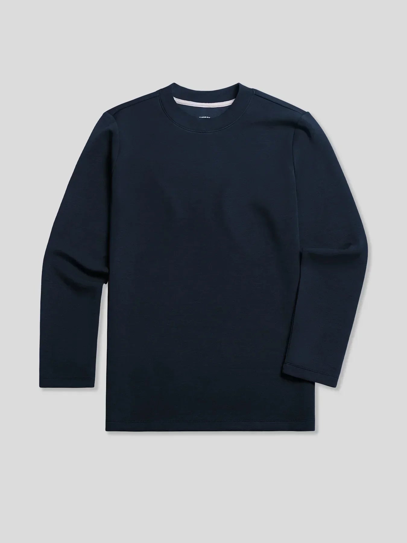 Lindberg | Stilmoment Langarmshirt