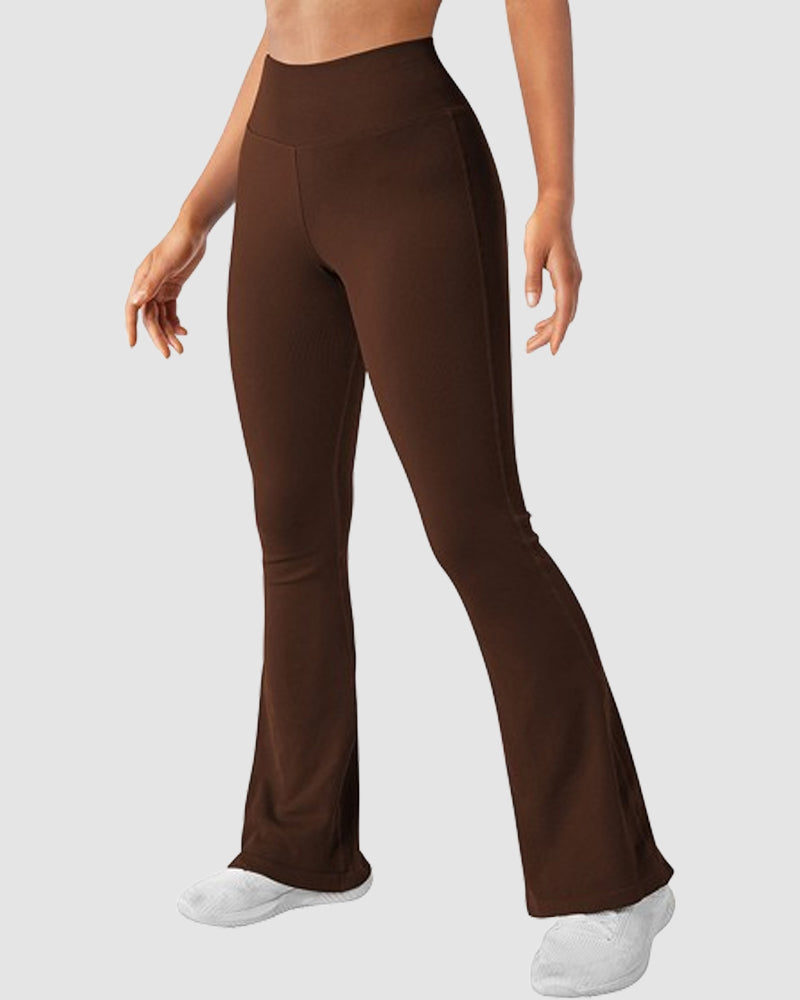 Lindberg | Nahtlose Leggings