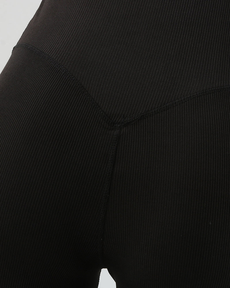 Lindberg | Nahtlose Leggings