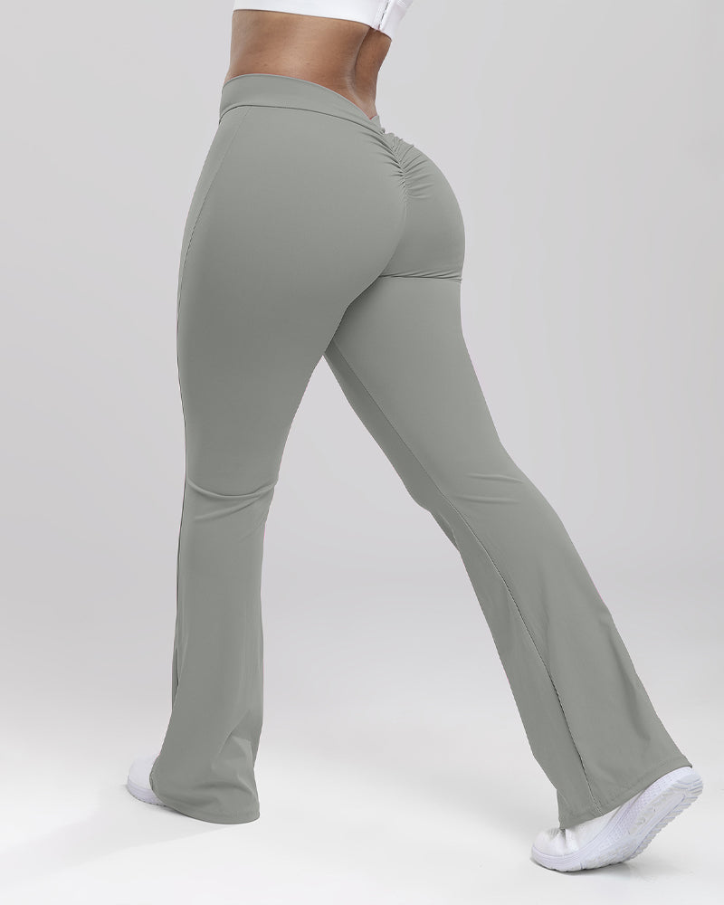 Lindberg | Fitness Leggings