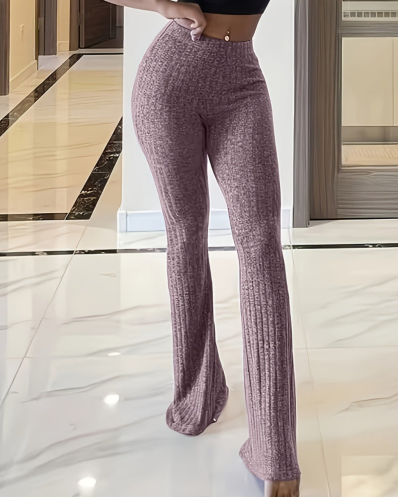Lindberg | Fitness Hose